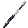 BYU Cougars Toothbrush